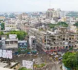 Hindu son and Muslim daughter argues for mother funeral