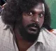 Sathigani Rendekaralu movie trailer released