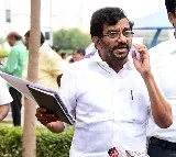 Somireddy press meet