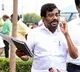 Somireddy press meet
