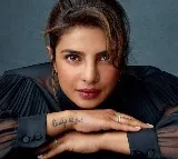 Priyanka Chopra recalls dehumanizing moments in her early career