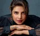 Priyanka Chopra recalls dehumanizing moments in her early career