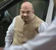 Amit Shah said govt will invite every political party to new parliament  building opening ceremony