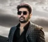 Bichagadu 2 movie update