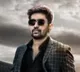 Bichagadu 2 movie update