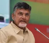 Chandrababu appreciates Balakrishna