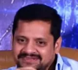 2018 movie press meet