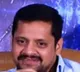 2018 movie press meet