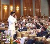 Ram Charan opines on participating in G20 Summit