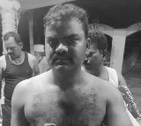 Constable who bitten by snake died