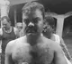Constable who bitten by snake died