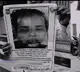 Police busted torso less head case