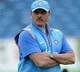Ravi Shastri assumes Team India final mix in WTC summit clash