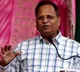 Jailed AAP leader Satyendar Jain admitted to hospital after slipping in Tihar washroom