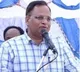 Concerned over Satyendar Jain's health condition, Kejriwal attacks Centre
