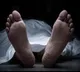 Bengaluru: Accused jumps nude from building to escape police, dies; case over to CID