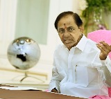 Telangana CM announces Rs 105 crore for formation day fete