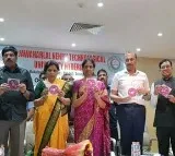 80% qualify in engineering stream of Telangana EAMCET