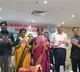 80% qualify in engineering stream of Telangana EAMCET