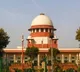Plea in SC seeks direction for Parliament building's inauguration by President