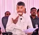 TDP to attend new Parliament building inauguration