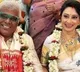 Ashish Vidyarthi, actor and motivational speaker, ties the knot at 60