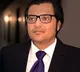 Arnab Goswami tenders unconditional apology to former TERI chief before Delhi HC