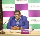 Lupin Diagnostics Launches Satellite Laboratory in Vijayawada