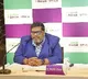Lupin Diagnostics Launches Satellite Laboratory in Vijayawada
