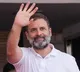Manickam Tagore proposed Rahul Gandhi as PM Canididate