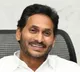 Jagan request all political parties to attend new Parliament opening ceremony