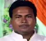 Bhojpuri director Subhash Chandra Tiwari found dead in hotel room