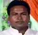 Bhojpuri director Subhash Chandra Tiwari found dead in hotel room