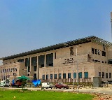 AP High Court grants relief to father facing kidnap charges over taking his children away with him from in laws