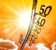 Heat waves in Andhra Pradesh another two days