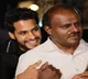 Kumaraswamy son Nikhil resigns for JDS youth wing president post