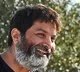 Trivikram and Mahesh Babu movie update