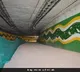 No Phone Signal In Delhi Tunnel Injured Teen Dies After SOS Call Delay
