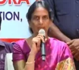 Telangana EAMCET results out