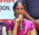 Telangana EAMCET results out