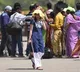 Heat wave Ends in India says IMD