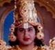 Annamayya movie special