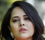 Vimanam Movie Update