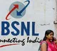 BSNL 4G to Go Live at 200 Sites in Next 2 Weeks