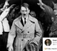 Neerabh Mehrotra praises Adolf Hitler Linkedin post and sacked