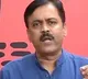 Everybody should be patient on YS Avinash arrest says GVL Narasimha Rao