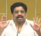 YS Avinash Reddy playing dramas says Budda Venkanna