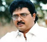 Actor Sudhar response on death news