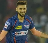 Naveen u Haq on Kohli Kohli chants I enjoy it gives me passion to play well for my team