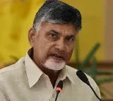 TDP attending for new Parliament opening ceremony